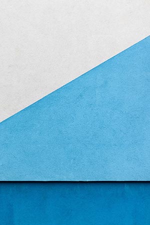 Choosing the Right Size and Style for Your Space